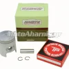 ΠΙΣΤΟΝΙ HONDA LEAD 50 40 ΧΙΛΙΟΣΤΑ