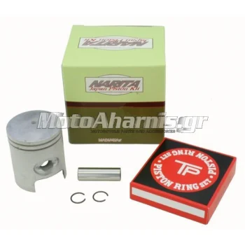 ΠΙΣΤΟΝΙ HONDA LEAD 50 40 ΧΙΛΙΟΣΤΑ