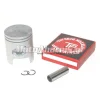 ΠΙΣΤΟΝΙ HONDA LEAD 50 41 ΧΙΛΙΟΣΤΑ