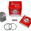 ΠΙΣΤΟΝΙ HONDA LEAD 50 44.50 ΧΙΛΙΟΣΤΑ