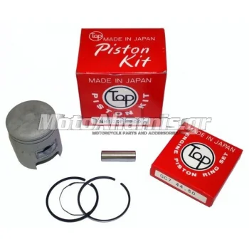 ΠΙΣΤΟΝΙ HONDA LEAD 50 44.50 ΧΙΛΙΟΣΤΑ