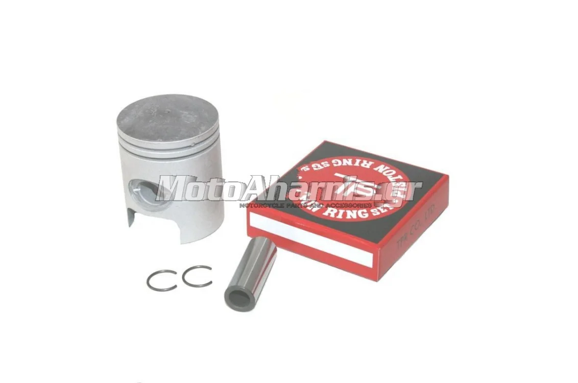 ΠΙΣΤΟΝΙ HONDA DIO AF35  41.00 ΧΙΛΙΟΣΤΑ ΙΑΠΩΝΙΑΣ