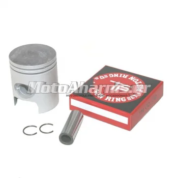 ΠΙΣΤΟΝΙ HONDA DIO AF35  41.00 ΧΙΛΙΟΣΤΑ ΙΑΠΩΝΙΑΣ