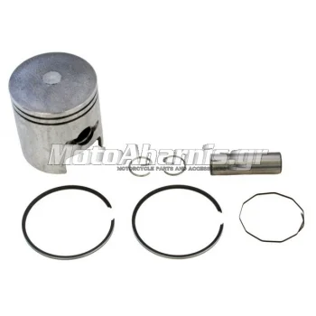 ΠΙΣΤΟΝΙ SUZUKI MB 70 45.00 ΧΙΛΙΟΣΤΑ 
