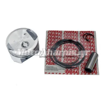 ΠΙΣΤΟΝΙ PCX 125 STD 52.40 ΧΙΛΙΟΣΤΑ FEDERAL