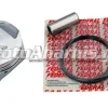 ΠΙΣΤΟΝΙ PCX 125  0.50 52.90 ΧΙΛΙΟΣΤΑ FEDERAL