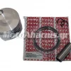 ΠΙΣΤΟΝΙ ASTRA hONDA 100 52 ΧΙΛΙΟΣΤΑ FEDERAL