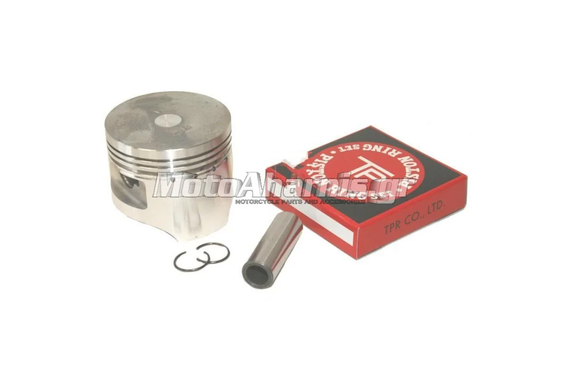 ΠΙΣΤΟΝΙ ASTRA HONDA100 55 ΧΙΛΙΟΣΤΑ ΙΑΠΩΝΙΑΣ