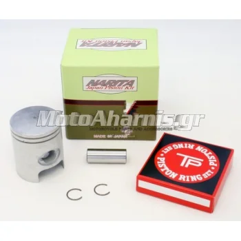 ΠΙΣΤΟΝΙ HONDA DIO AF 35 40.50 ΧΙΛΙΟΣΤΑ ΙΑΠΩΝΙΑΣ