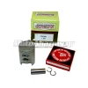 ΠΙΣΤΟΝΙ HONDA DIO 40 ΧΙΛΙΟΣΤΑ ΙΑΠΩΝΙΑΣ