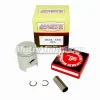 ΠΙΣΤΟΝΙ DIO AF35  40 ΧΙΛΙΟΣΤΑ ΙΑΠΩΝΙΑΣ