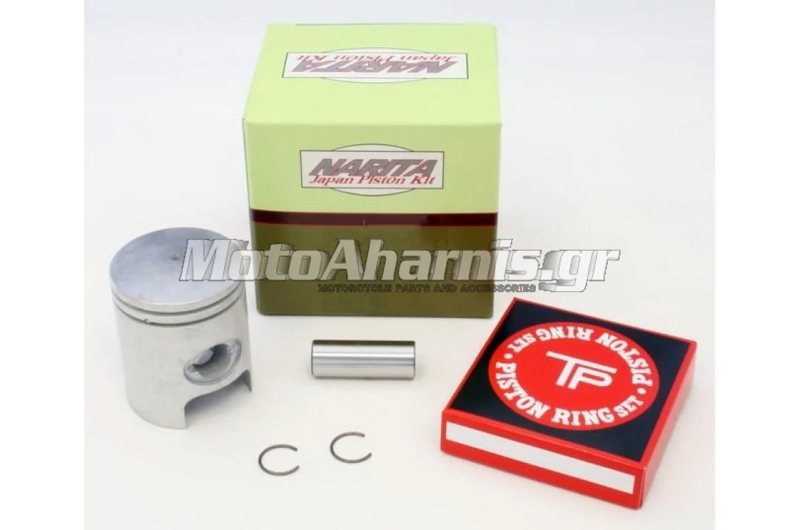 ΠΙΣΤΟΝΙ HONDA DIO AF35 42 ΧΙΛΙΟΣΤΑ