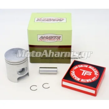 ΠΙΣΤΟΝΙ HONDA DIO AF35 42 ΧΙΛΙΟΣΤΑ