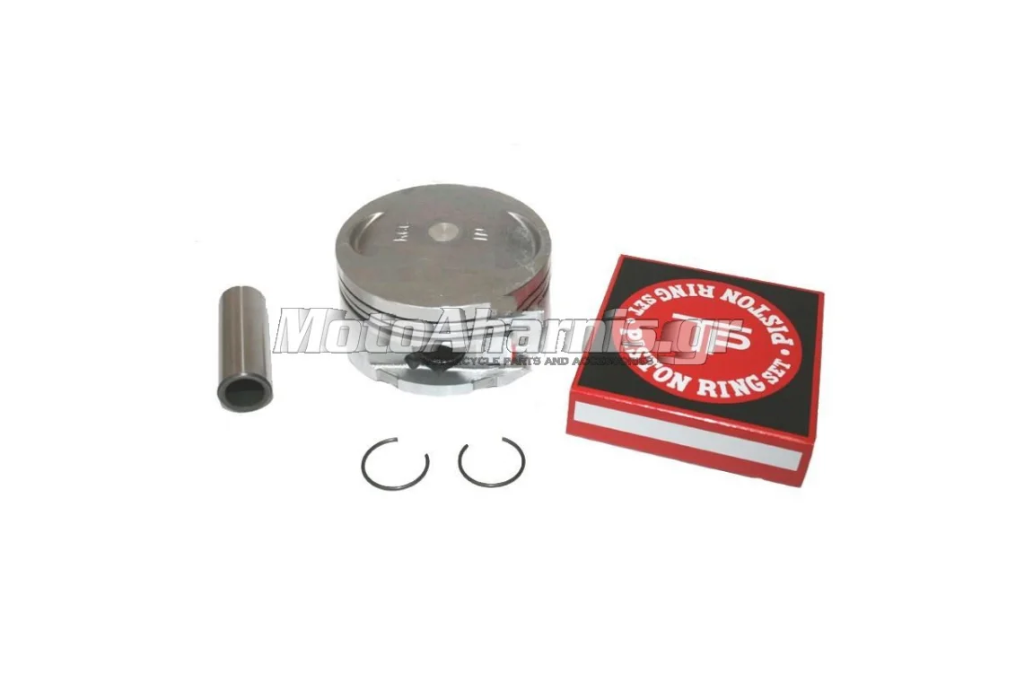 ΠΙΣΤΟΝΙ HONDA SH 150 58.50 ΧΙΛΙΟΣΤΑ 