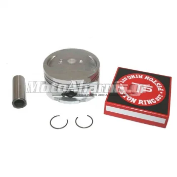 ΠΙΣΤΟΝΙ HONDA SH 150 58.00 ΧΙΛΙΟΣΤΑ