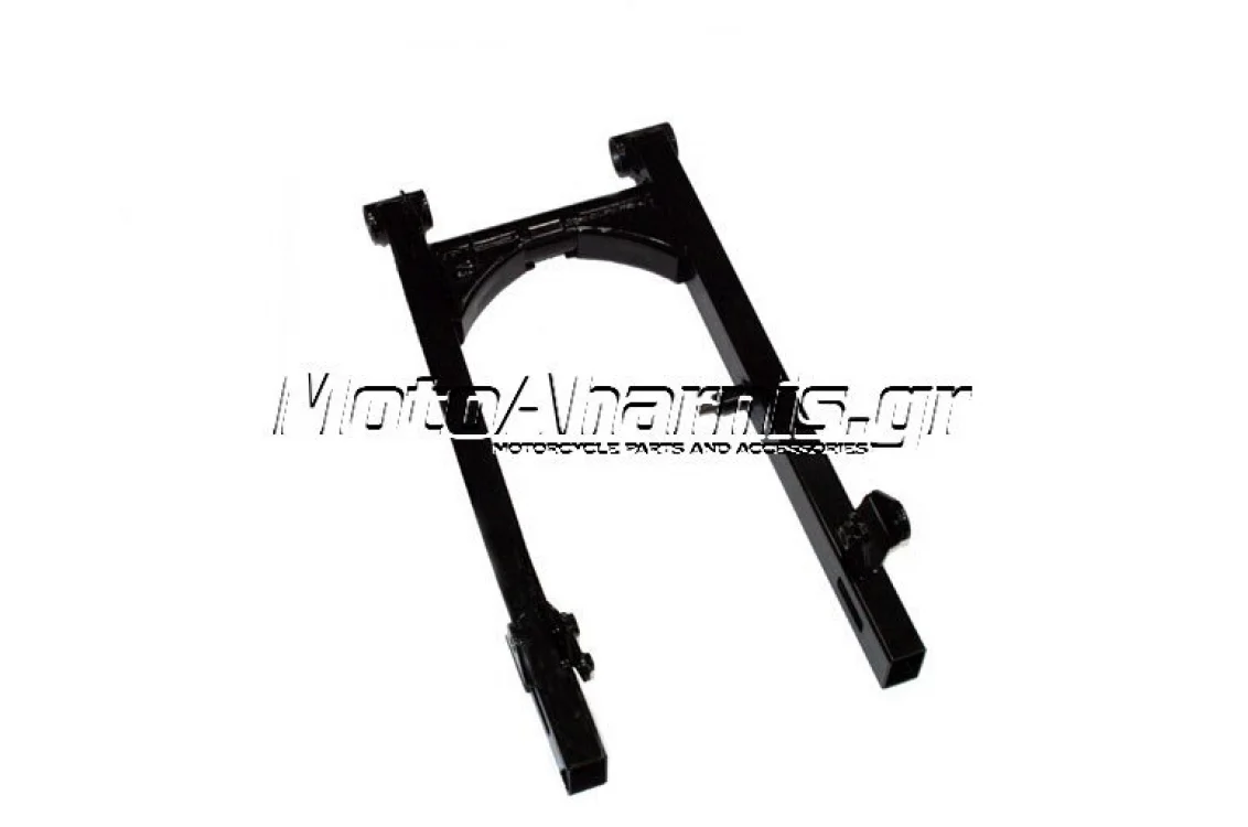 ΨΑΛΙΔΙ CRYPTON F1ZR ΓΝΗΣΙΟ