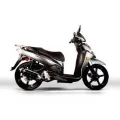 HD 200