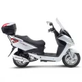 JOYRIDE 200