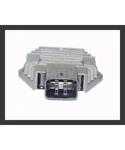 ΑΝΟΡΘΩΤΗΣ XLV 650  