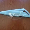ΑΡΙΣΤΕΡΟ ΚΑΠΑΚΙ ΑΣΠΡΟ CRYPTON X
