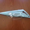 ΑΡΙΣΤΕΡΟ ΚΑΠΑΚΙ ΑΣΠΡΟ CRYPTON X
