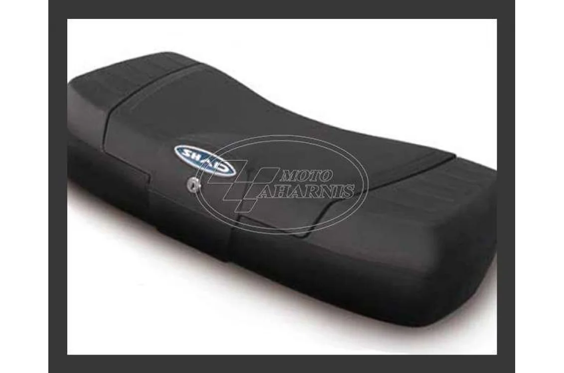 ΒΑΛΙΤΣΑ SHAD ATV 40L ΜΑΥΡΗ  
