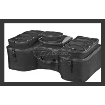 ΒΑΛΙΤΣΑ SOFT BAG SHAD ATV 100L  