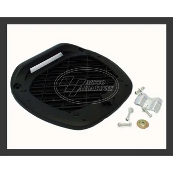 ΒΑΣΗ ΒΑΛΙΤΣΑΣ FALCON 51L