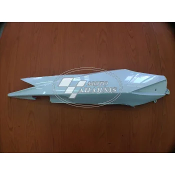 ΔΕΞΙ ΠΛΑΪΝΟ ΚΑΠΑΚΙ ΟΥΡΑΣ CRYPTON-X 135 ΑΣΠΡΟ
