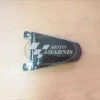 ΕΝΔΙΑΜΕΣΟ ΚΑΠΑΚΙ ΠΙΣΩ ΟΥΡΑΣ CRYPTON-X 135