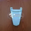 ΕΝΔΙΑΜΕΣΟ ΚΑΠΑΚΙ ΠΙΣΩ ΟΥΡΑΣ ΓΙΑ CRYPTON-X 135 ΑΣΠΡΟ