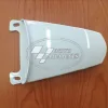 ΕΝΔΙΑΜΕΣΟ ΚΑΠΑΚΙ ΠΙΣΩ ΟΥΡΑΣ ΓΙΑ CRYPTON-X 135 ΑΣΠΡΟ