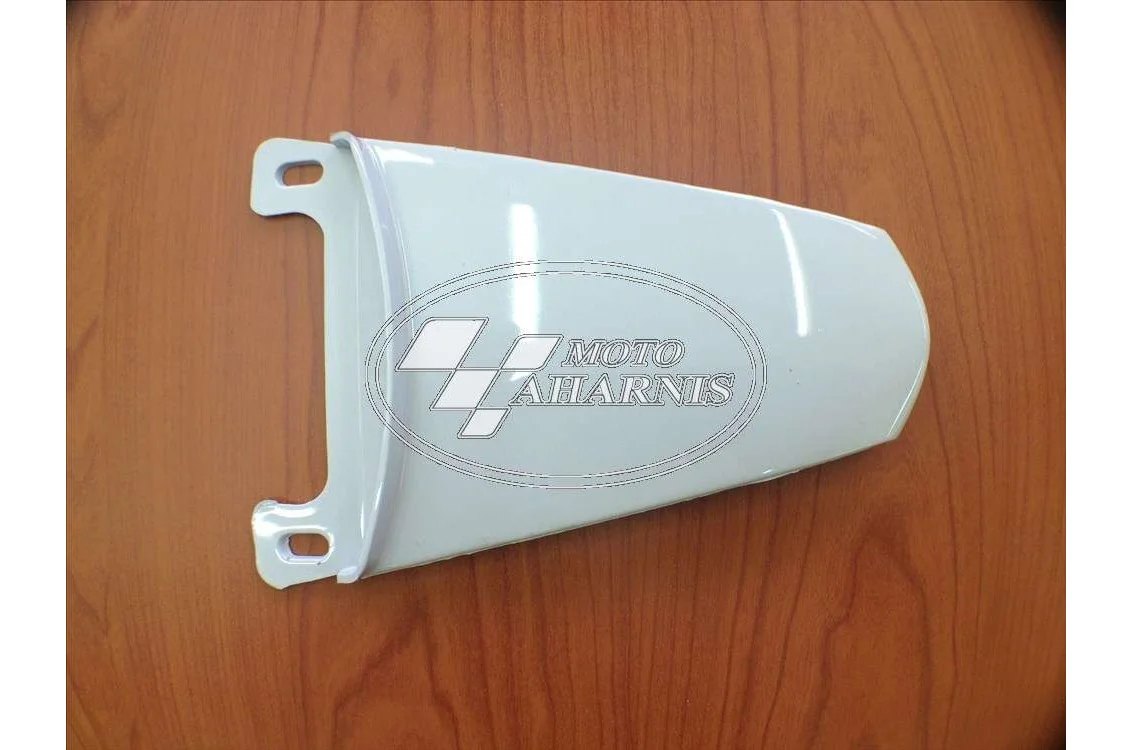 ΕΝΔΙΑΜΕΣΟ ΚΑΠΑΚΙ ΠΙΣΩ ΟΥΡΑΣ ΓΙΑ CRYPTON-X 135 ΑΣΠΡΟ