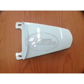 ΕΝΔΙΑΜΕΣΟ ΚΑΠΑΚΙ ΠΙΣΩ ΟΥΡΑΣ ΓΙΑ CRYPTON-X 135 ΑΣΠΡΟ