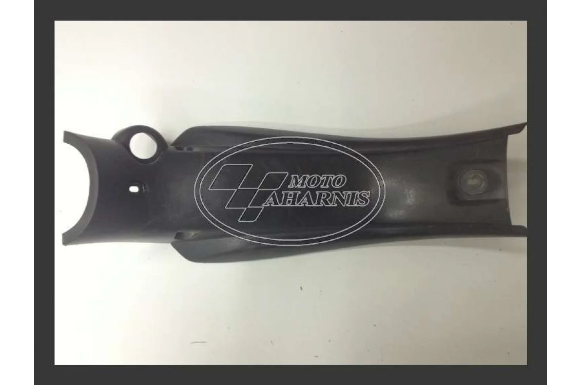 ΜΕΣΑΙΑ ΠΟΔΙΑ CRYPTON R 115 ΓΝΗΣΙΑ