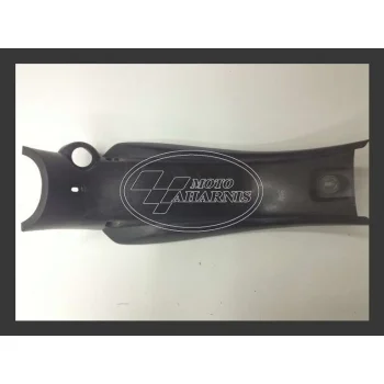 ΜΕΣΑΙΑ ΠΟΔΙΑ CRYPTON R 115 ΓΝΗΣΙΑ