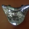 ΦΑΝΑΡΙ ΕΜΠΡΟΣ CRYPTON-X 135