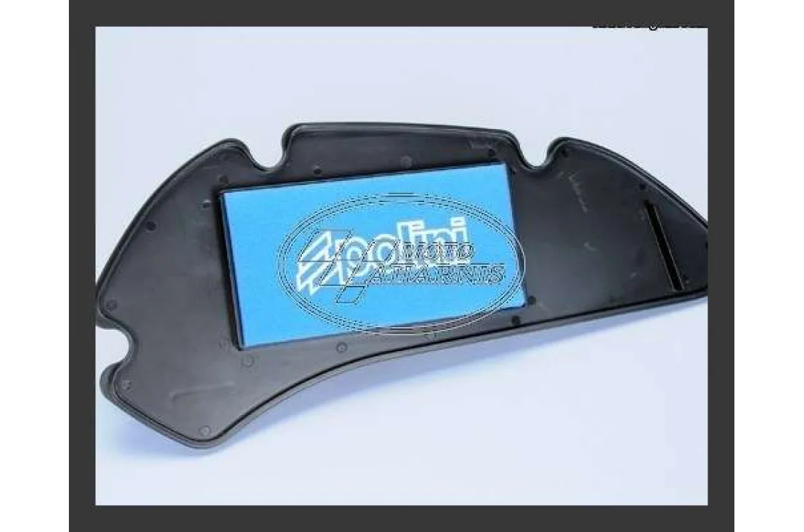 ΦΙΛΤΡΟ ΑΕΡΟΣ HONDA SH-125/150 POLINI 