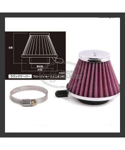 ΦΙΛΤΡΟΧΟΑΝΗ TYPE-2 49mm PE/PWK 28 TΑΚEGAWA HONDA 