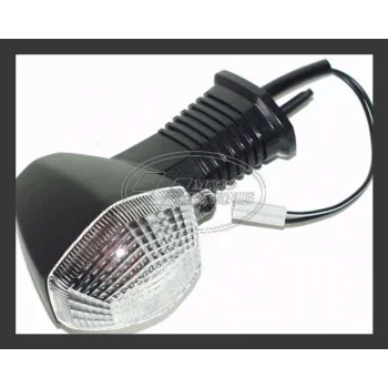 ΦΛΑΣ V-STROM 1000 ΠΙΣΩ ΑΡΙΣΤΕΡΟ