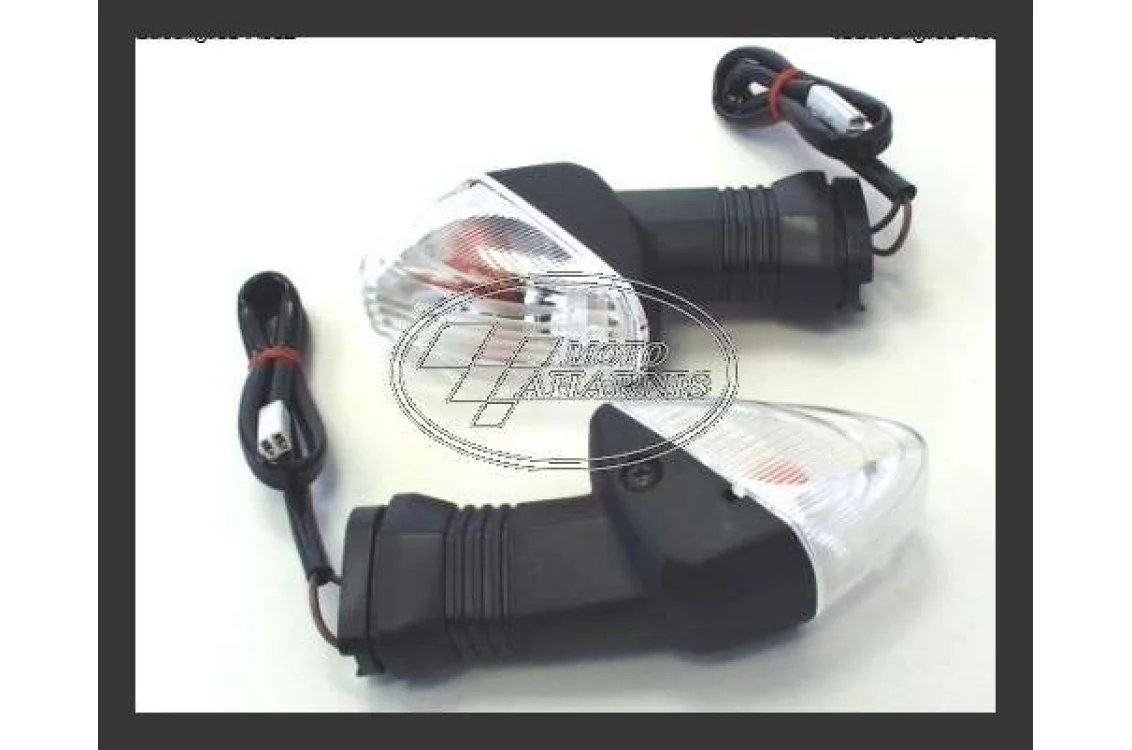 ΦΛΑΣ Z 750 KLE 500 ΑΡΙΣΤΕΡΟ ΔΙΑΦΑΝΕΣ 
