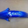 ΦΤΕΡΟ ΕΜΠΡΟΣ MODENAS DINAMIK 125