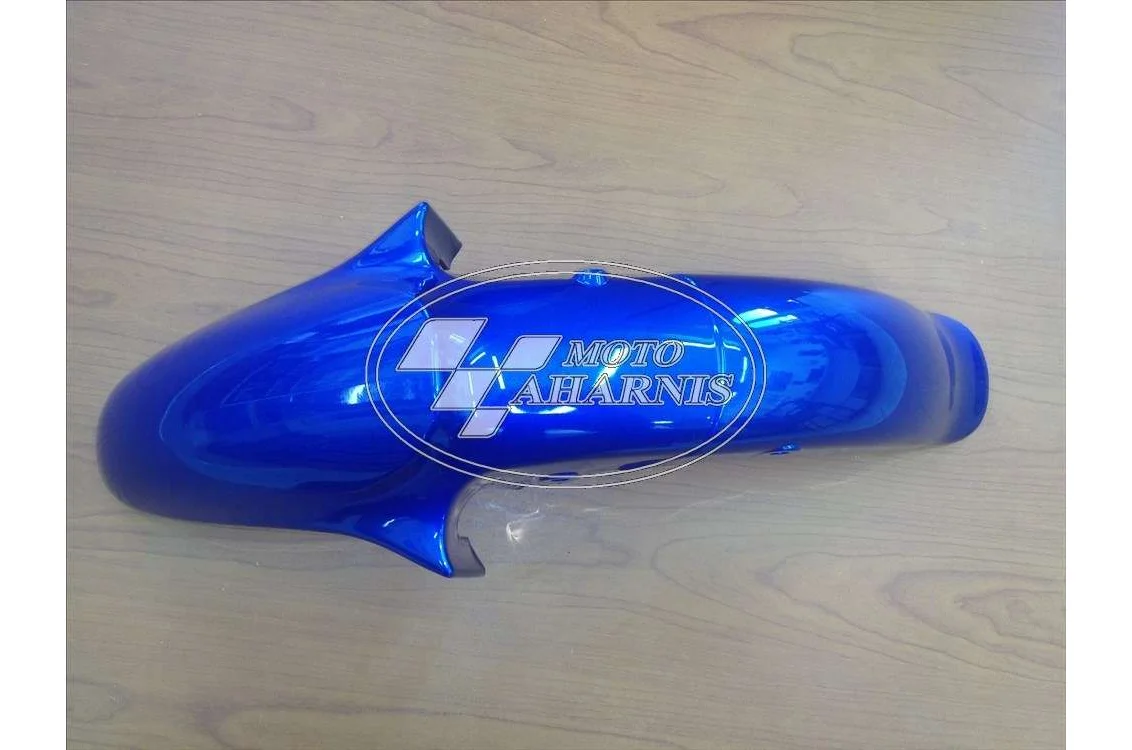 ΦΤΕΡΟ ΕΜΠΡΟΣ MODENAS DINAMIK 125