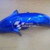 ΦΤΕΡΟ ΕΜΠΡΟΣ MODENAS DINAMIK 125