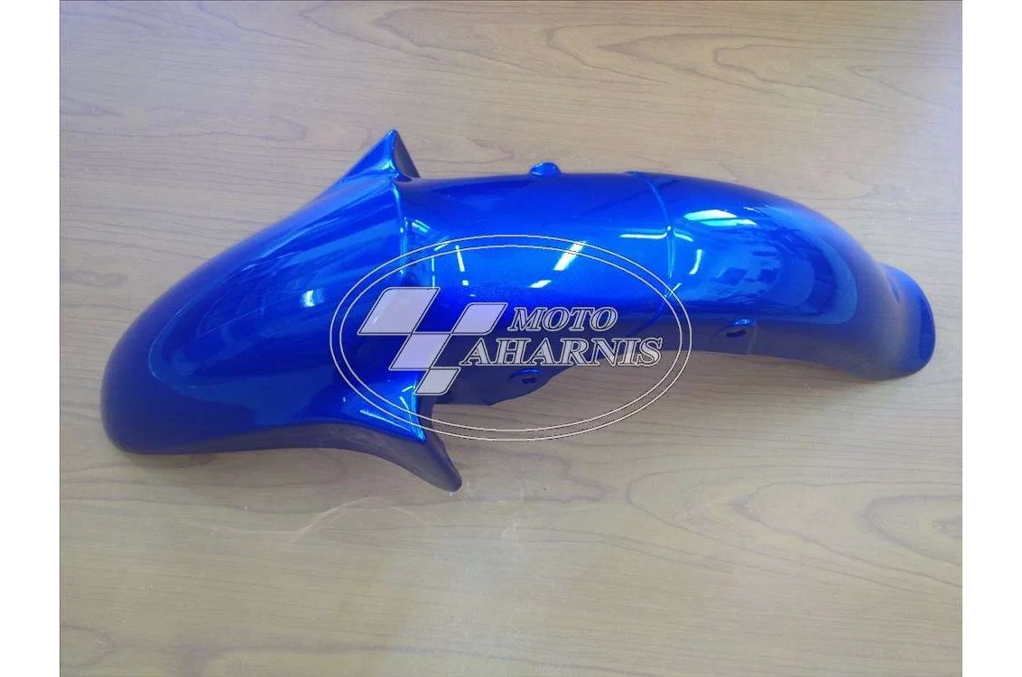 ΦΤΕΡΟ ΕΜΠΡΟΣ MODENAS DINAMIK 125