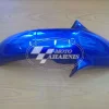 ΦΤΕΡΟ ΕΜΠΡΟΣ MODENAS DINAMIK 125