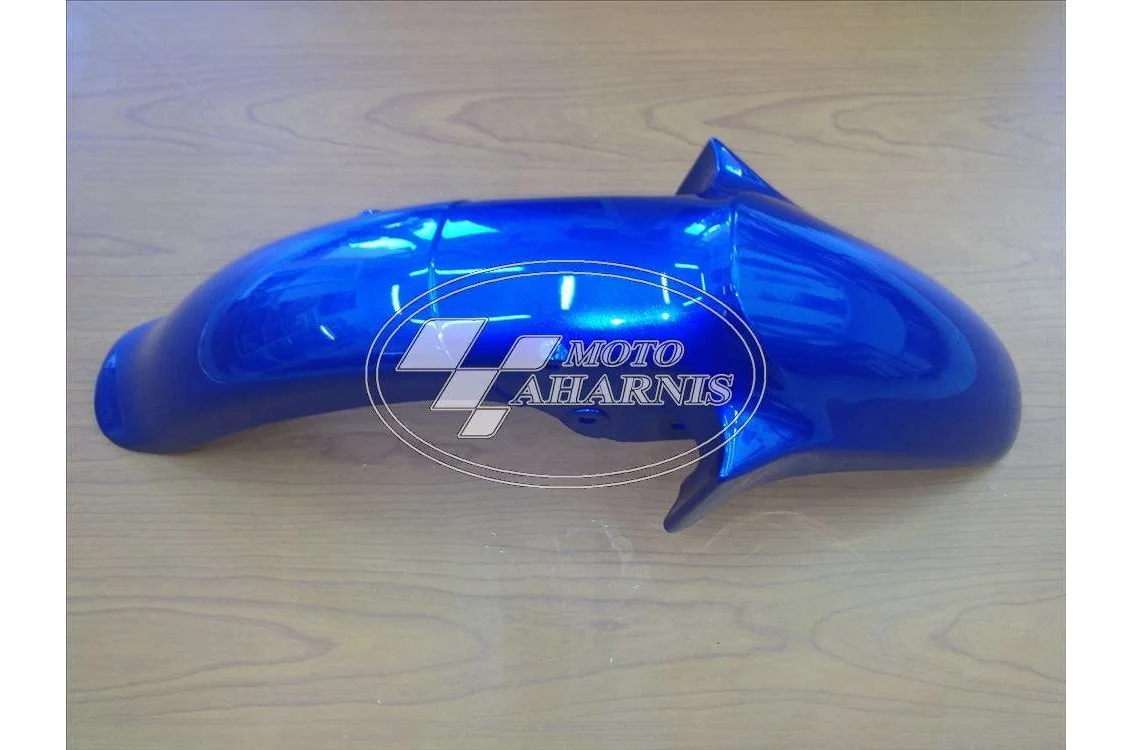 ΦΤΕΡΟ ΕΜΠΡΟΣ MODENAS DINAMIK 125