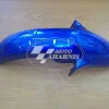 ΦΤΕΡΟ ΕΜΠΡΟΣ MODENAS DINAMIK 125