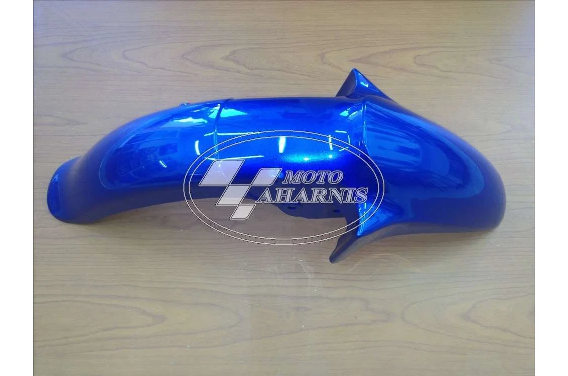 ΦΤΕΡΟ ΕΜΠΡΟΣ MODENAS DINAMIK 125