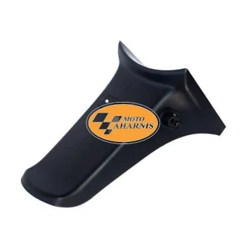 ΦΤΕΡΟ ΠΙΣΩ KRISS 125